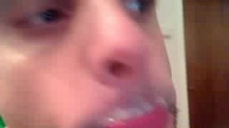 Cumshots & Cum Eating