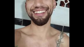 V&iacute_deo de verificaci&oacute_n