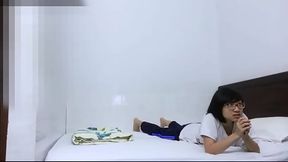 Nguyễn Trần Diễm My ( I M G ) chủ tiệm BM Boutique Đồng Nai 4