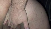 TENANT WAS BORED AND HORNY (SHORT)