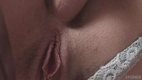 Ass fucking Strike vintage porn