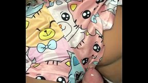 BONECA LINDA MINHA sex toy E SEXDOLL