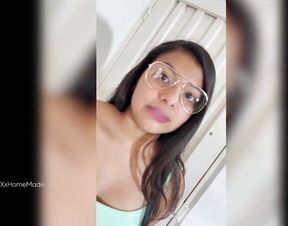 Unexpected Anal Adventure: A Real Surprise Awaits!