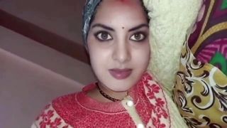 Sex with My cute newly married neighbour bhabhi, newly married girl kissed her boyfriend, Lalita bhabhi sex relation with boy