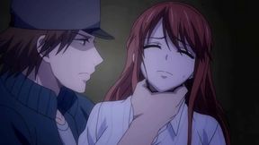 Saved by a Childhood Friend, Now it&#039;s my Turn to Return the Favor - Anime Hentai(Eng Sub)