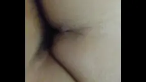 Big Booty Twink Impales Himself on Giant Robot Cock – Steamy Sci-Fi Ride – XXX