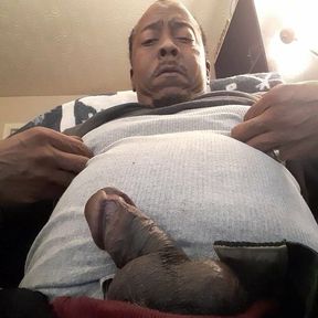 This Started as an Edge Session