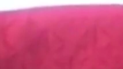 OFF CAMERA BLOWJOB 1