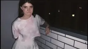 ???????? ????? ????????? ?? ????? ? ??????? ?? ? ????????  ???? ?? ???????