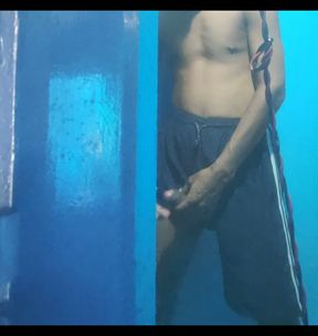 Video of Assamese gay boy slapping Sudasudi goes viral