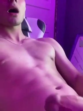 Gang Homosexual: Tik toker @y_uriiz ( Yuri Cruz ) vazado gemendo gostoso