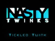 NastyTwinks - Tickled Twink - Zayne Bright Gets Tickled and Fucked by His Friends
