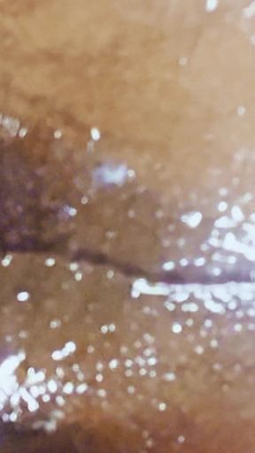 Cum Stretch My Pussy 9 Finale