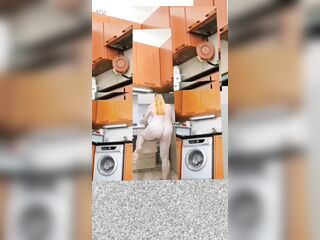 Zea812 - update #203 - 1000055792 - Jun thirty, 2025