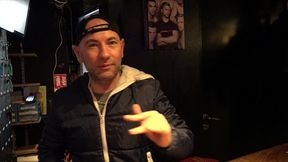 un hetero curieux de paris baise un gay pour une nouvelle experience sexuelle