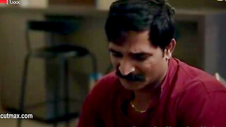 Kissa Part 02 2024 Ullu Hindi Web Series