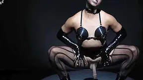 Horny Adult Video Gay Fetish Newest Only Here