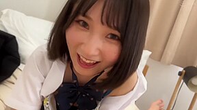 506homev-047 Kana
