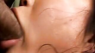 Deep Anal Experience into USA - vol. #03