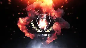 Major cums on little Asian pussy in the morning