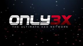 only3x (network) brings you - only3x network presents - anita blue and in pov - blonde scene extended cut