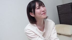 Mirai Minano I Want to Swallow It Cum Drinking Masochist Woman Vol 3