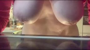 I Fuck My Wife with a Condom Used by Her Lover