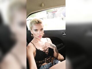 My fresh hawt movies are already on my Fansly