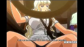 I Am Your Submissive Bitch, Please Have Mercy