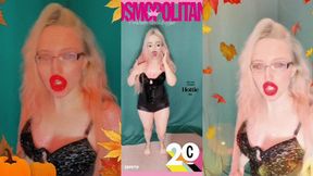 Sissy Girl Transformation