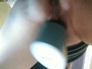 Aussie slut