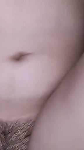 A College Student Who Is Slowly Getting to the Bottom of the Slump