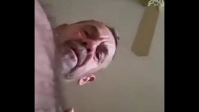 Maduro me coje rico