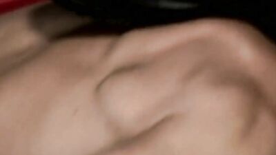 Fetish Orgy Fuck in the Pool