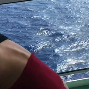 Are you looking for a new Lara Frost anal video? subscribe to my Fansly!