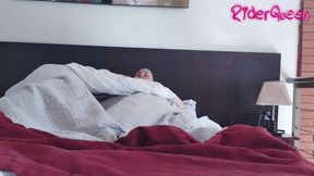 Riderqueen Is Fucked - Videos Only for Fans