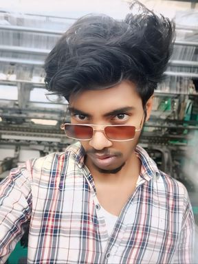 Hi videos ho