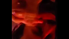 Hungry Bottom Gobbles Huge Load in Hot Gay Blowjob Action – XXXTube 18+