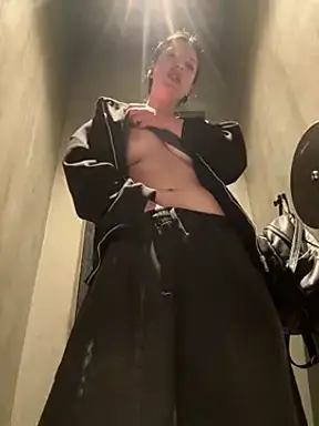 🥰🥰🥰
