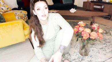 Getting Started As An Amateur Mom That Likes Kink