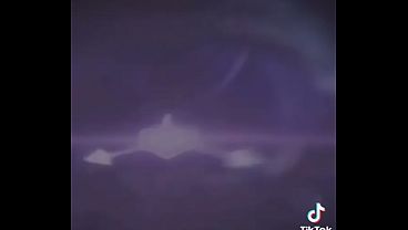 Robot edit