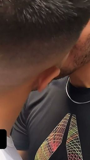 Insane Moment on Camera: Epic Latinos Takes the Internet by Storm - Dick Rides Backseat Hookup   Clip 2