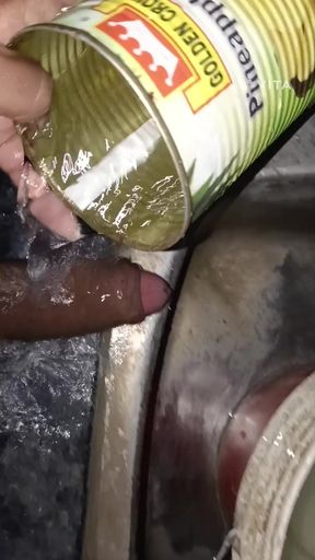 single gay boy sex enjoy