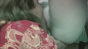 Stoya scream S3 - Stoya