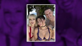 jessica starling tru kait threesome