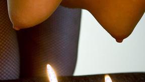 ”My romance - Mira V”