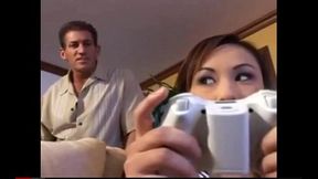 Tia Tanaka'_s Intros Part 2 ( some fucking) _(