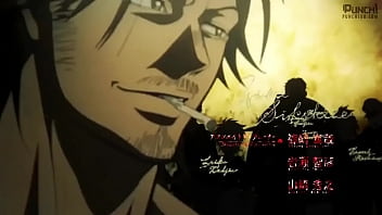 Black Clover - Epis&oacute_dio 4 Legendado PT-BR