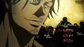 Black Clover - Epis&oacute_dio 4 Legendado PT-BR