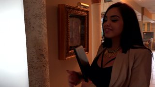Scene 4